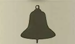 ベル