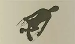 ミイラ