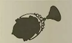 鏡
