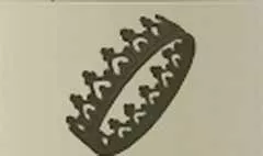 王冠