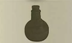 毒薬