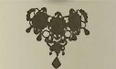 ネックレス