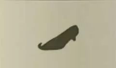 靴