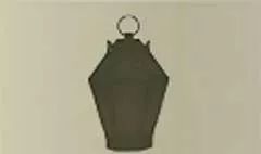 毒薬