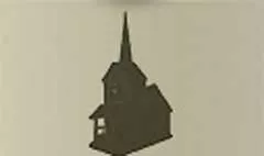 家