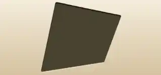 Pyramid