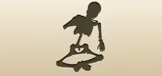 Skeleton