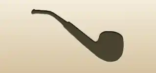 Pipe