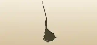 Broom