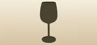 Wineglass