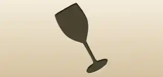 Wineglass