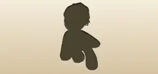 Voodoo Doll