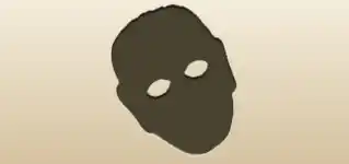 Mask