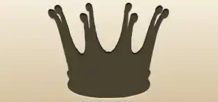 Crown