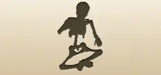Skeleton