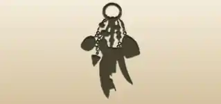 Amulet