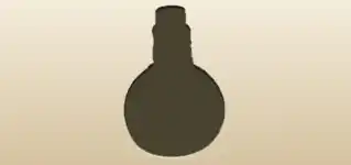 Poison