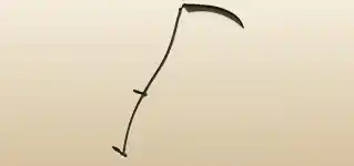 Scythe