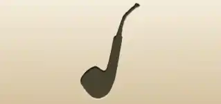 Pipe