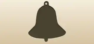 Bell