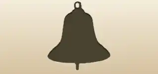 Bell