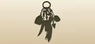 Amulet