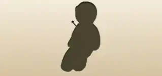Voodoo Doll