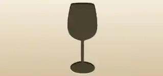 Wineglass
