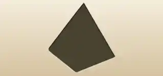 Pyramid