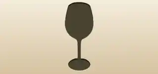 Wineglass