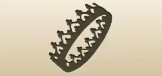 Crown