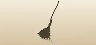 Broom