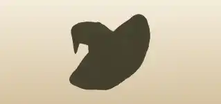 帽子