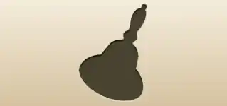 Bell