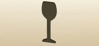 Wineglass