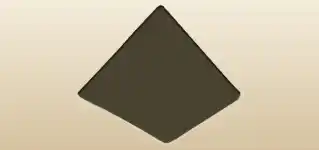 Pyramid