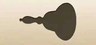 Bell