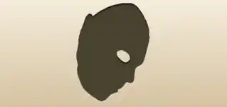 Mask