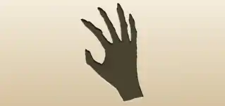 Hand