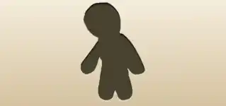 Voodoo Doll