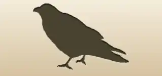 Crow