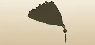 Hand Fan