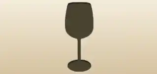 Wineglass