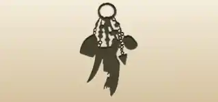 Amulet