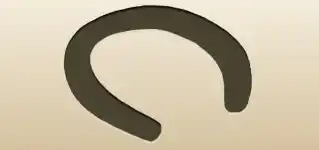 Horseshoe