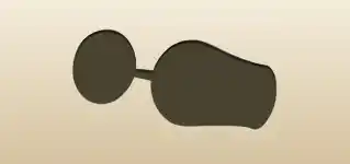 Wineglass