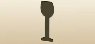 Wineglass
