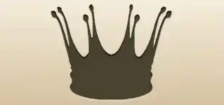 Crown