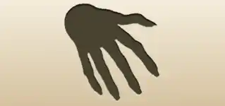 Hand