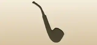 Pipe